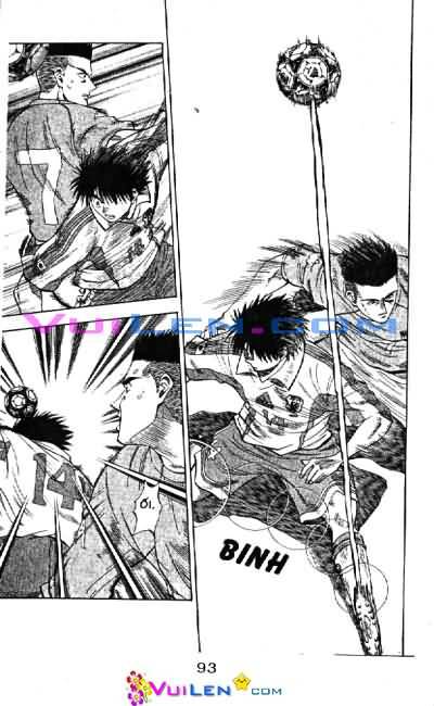 Trang 95