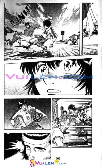 Trang 98