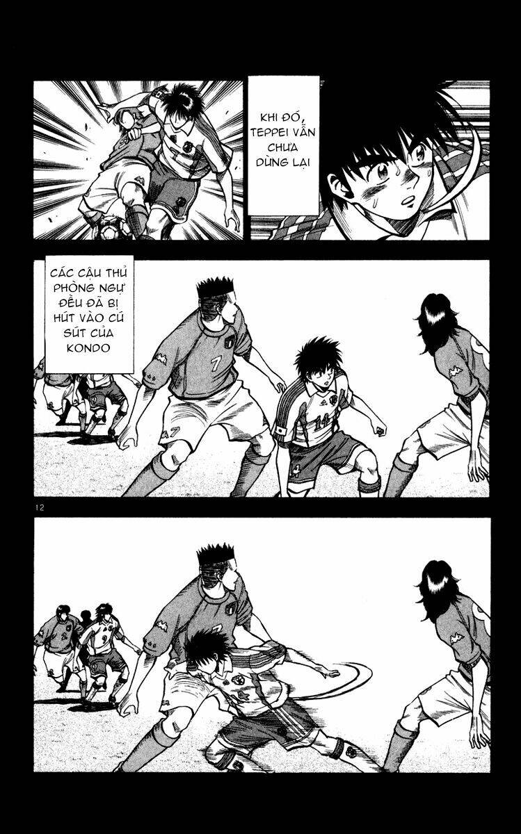 Trang 10