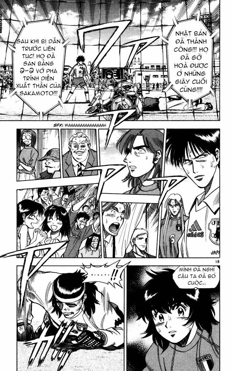 Trang 16