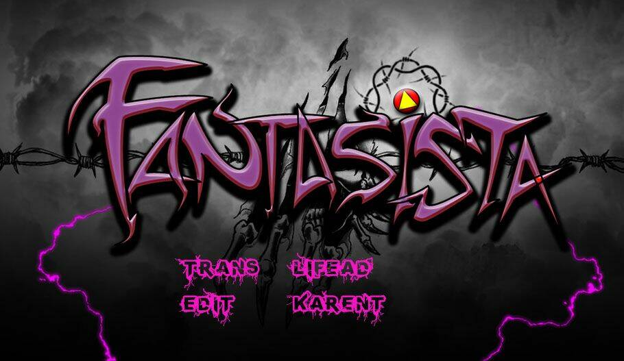 Trang 18