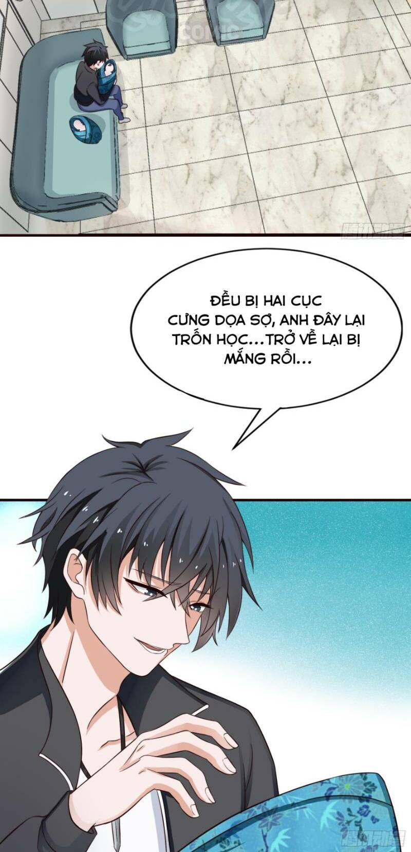 Chương 2 - Trang 5