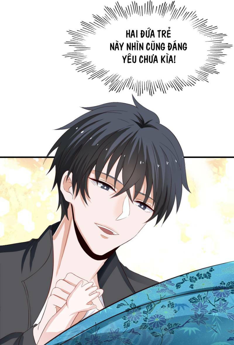 Chương 2 - Trang 8