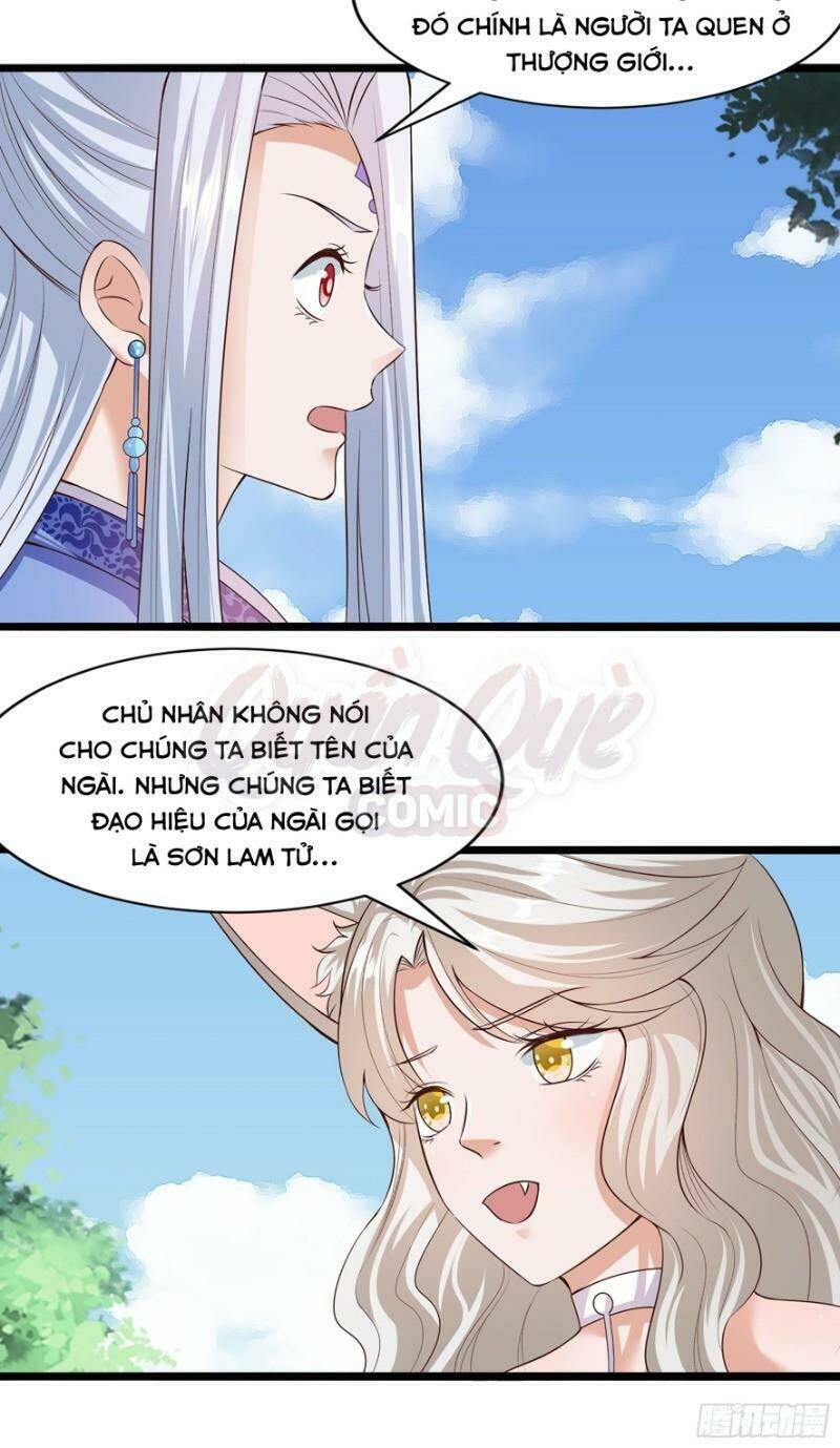 Trang 33