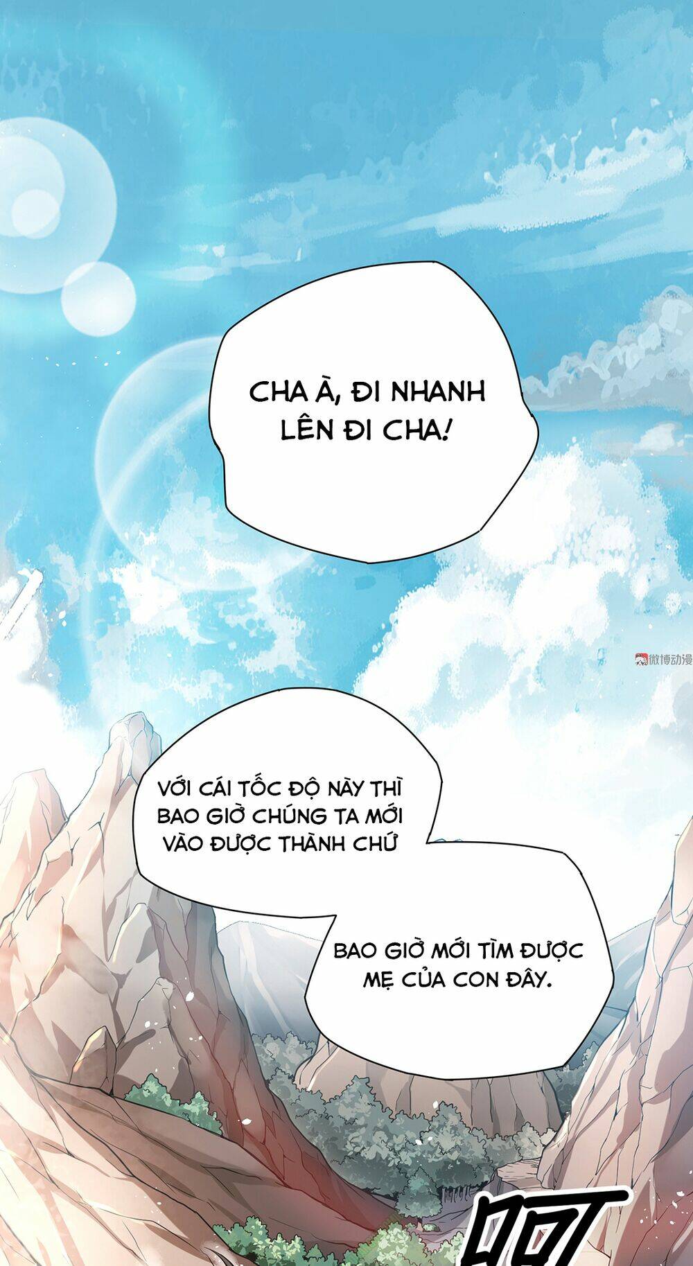 Chương 1 - Trang 2