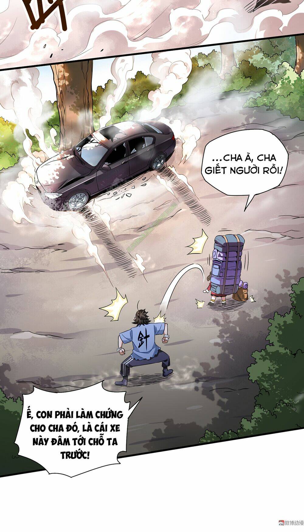Chương 1 - Trang 17