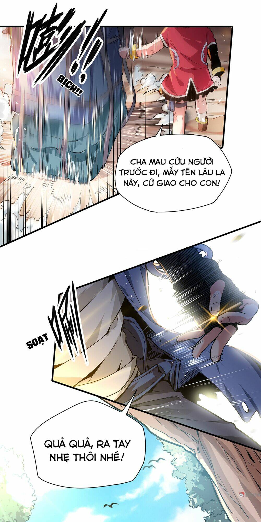 Chương 1 - Trang 24