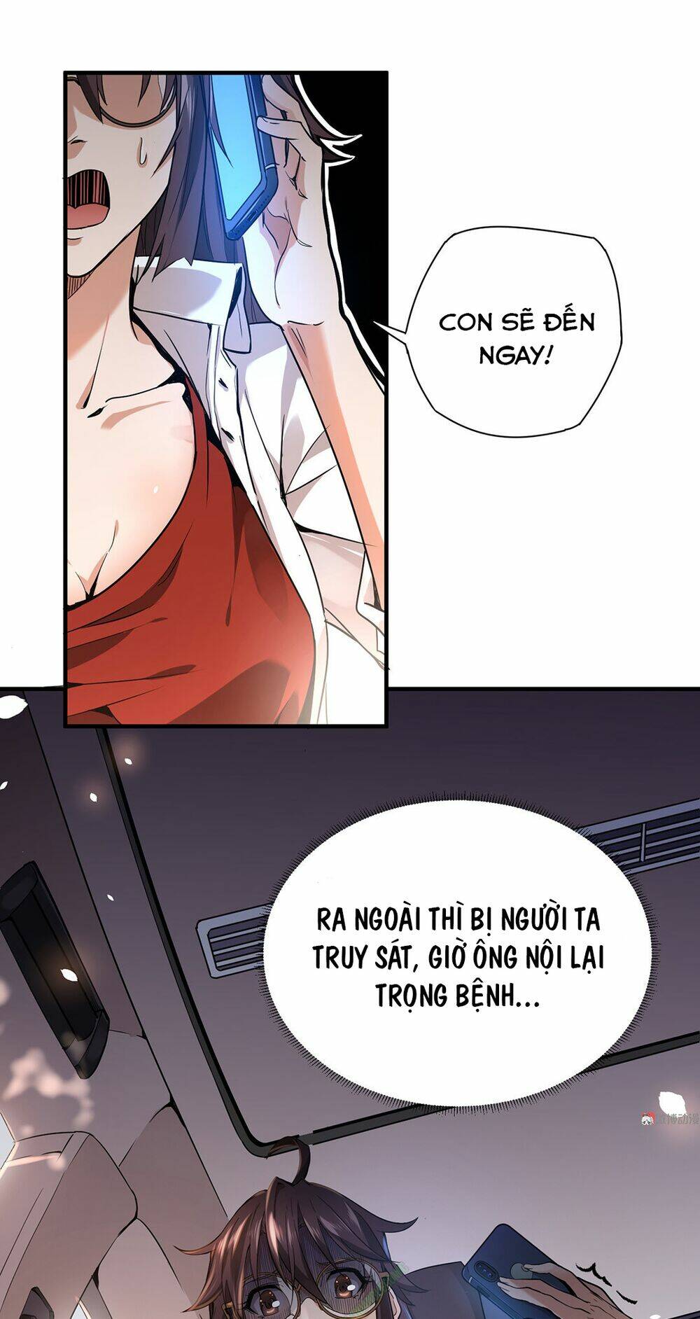 Chương 1 - Trang 48