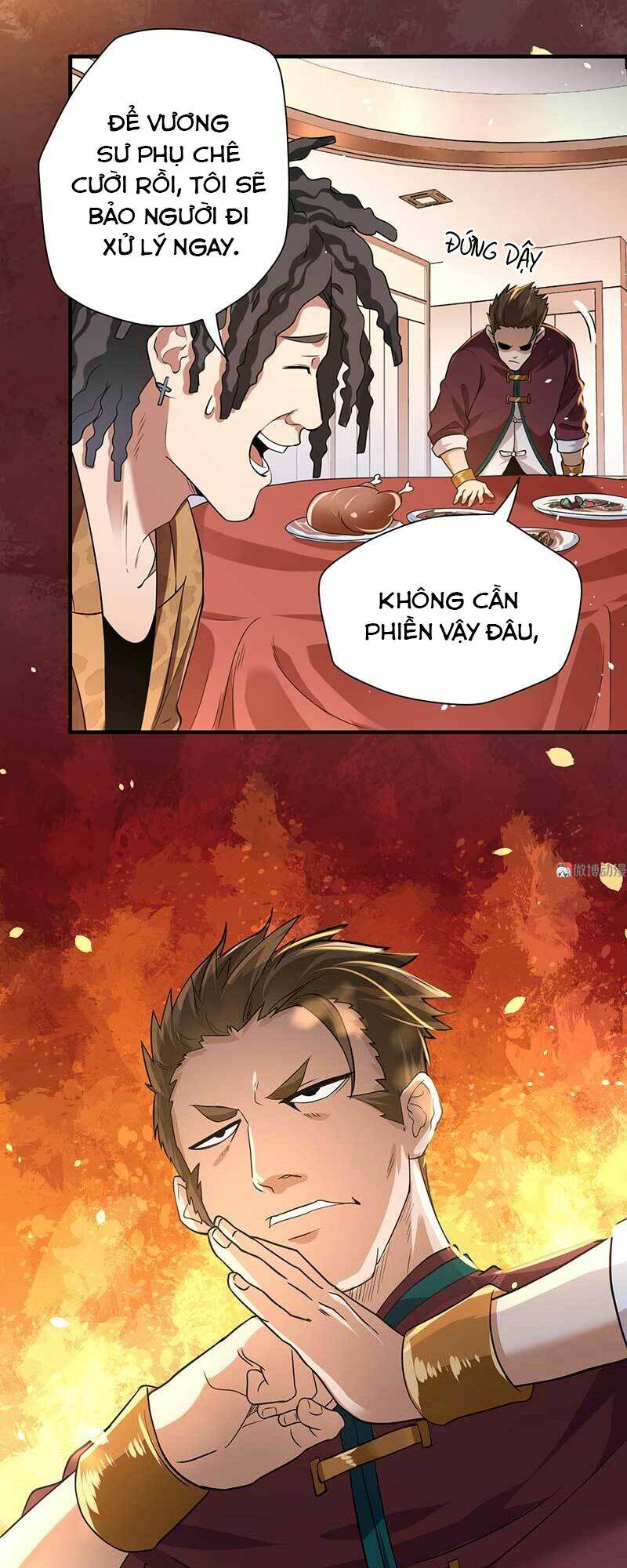 Chương 10 - Trang 17