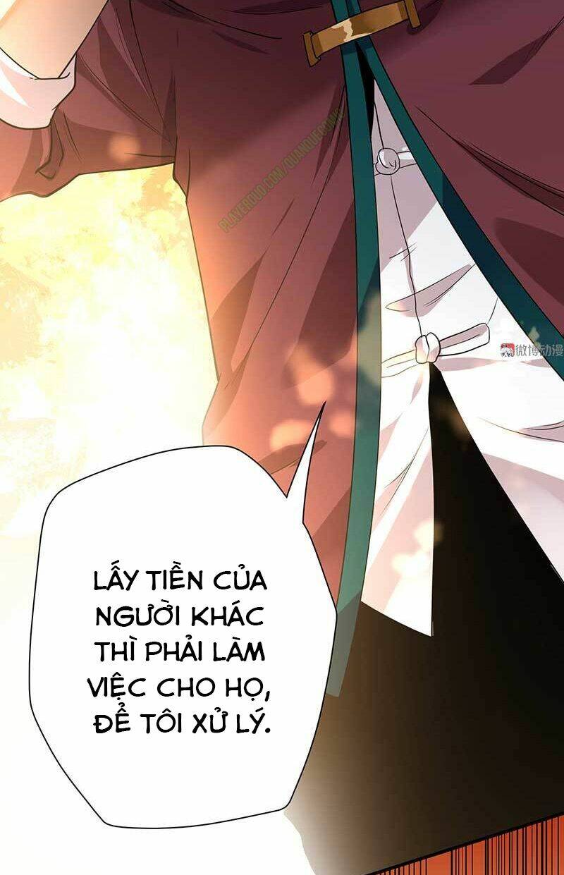Chương 10 - Trang 18