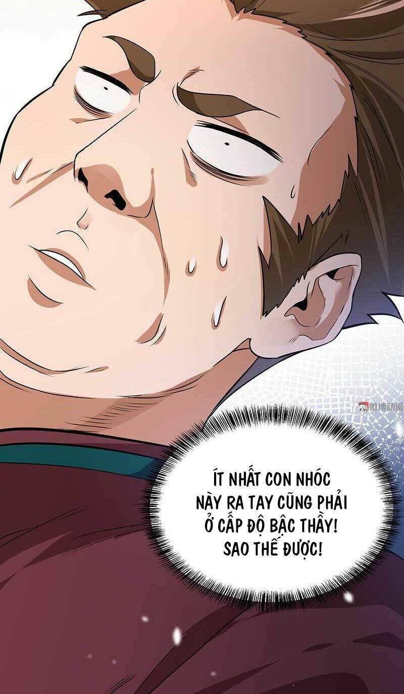 Chương 10 - Trang 27