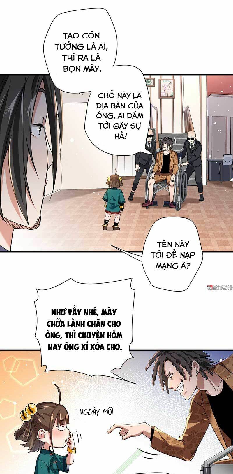 Chương 10 - Trang 30