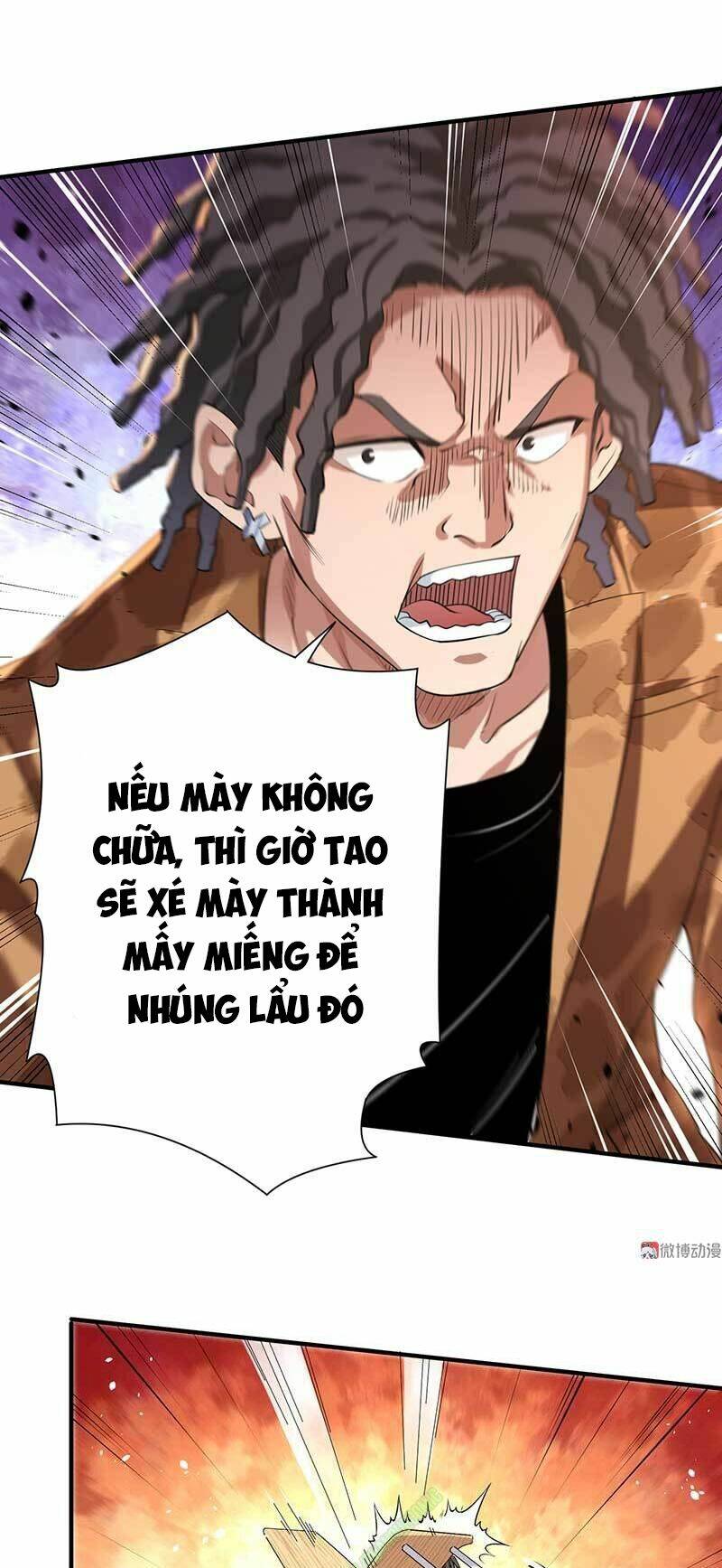 Chương 10 - Trang 32