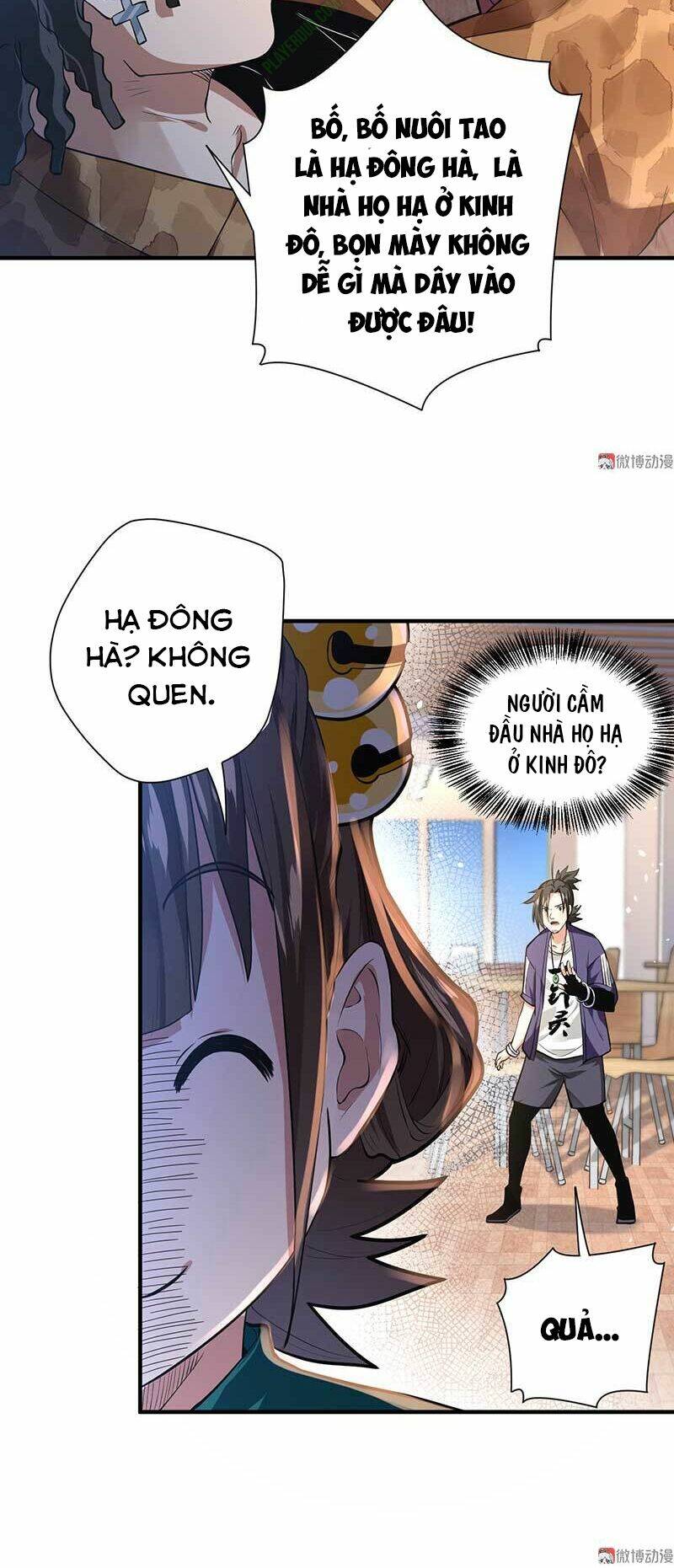 Chương 10 - Trang 35