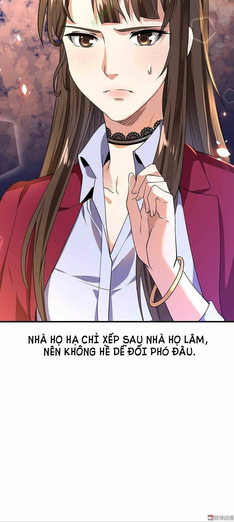 Chương 10 - Trang 39