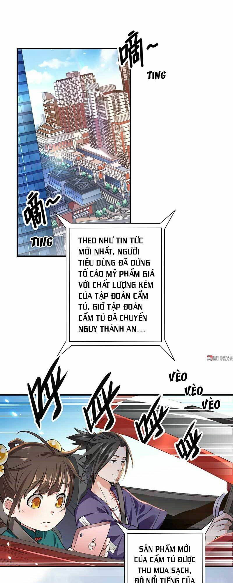 Chương 10 - Trang 40