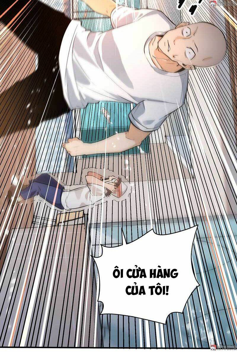 Chương 10 - Trang 5