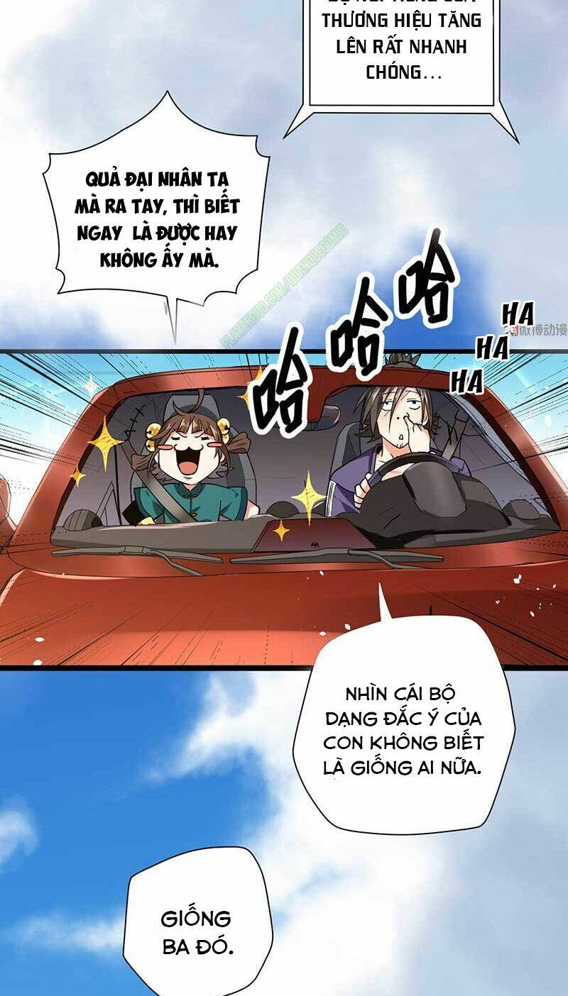 Chương 10 - Trang 41