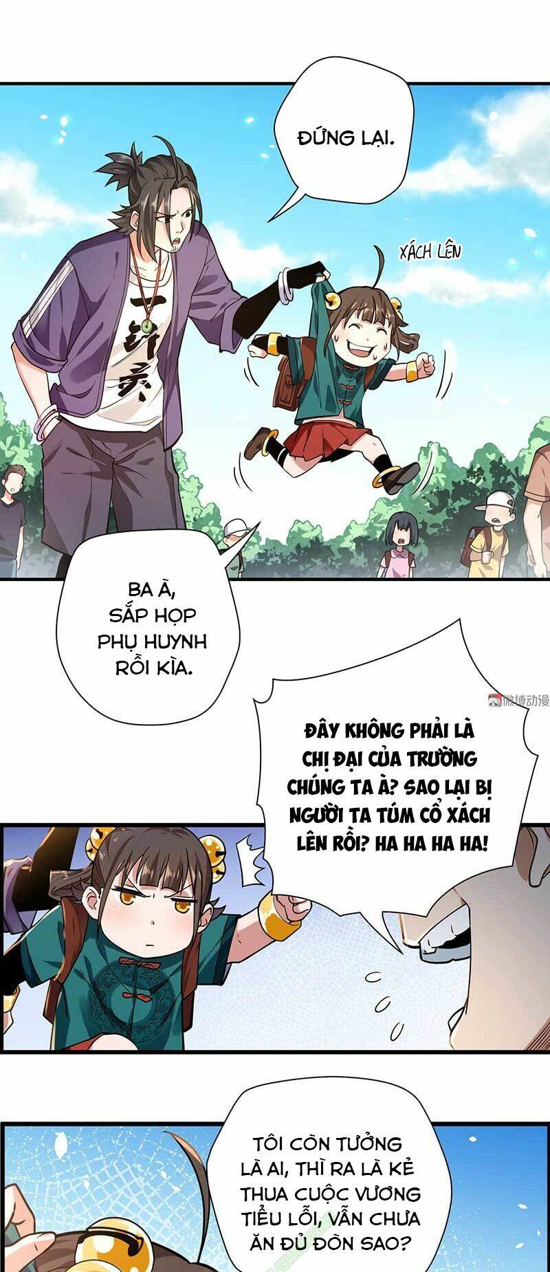 Chương 10 - Trang 47
