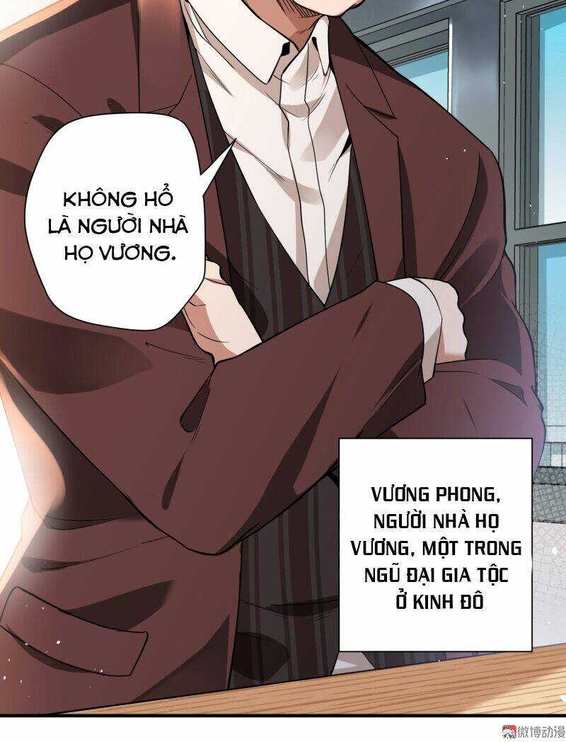 Chương 10 - Trang 55