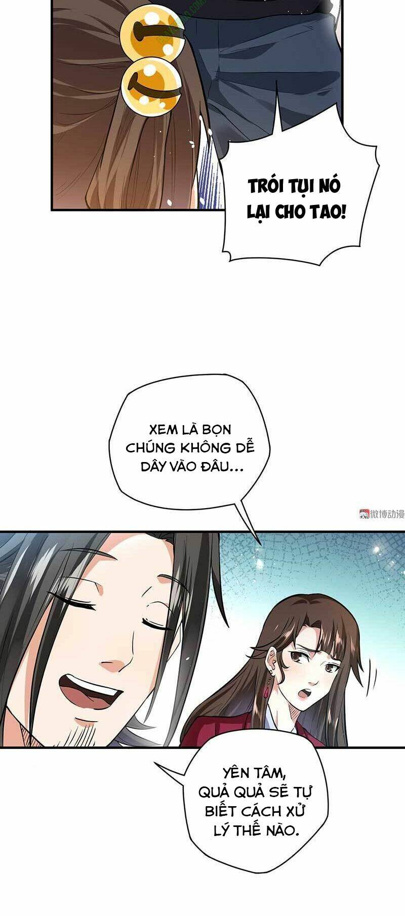 Chương 10 - Trang 9