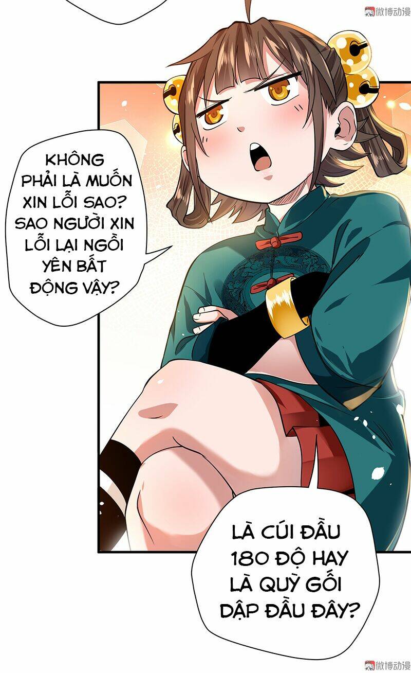 Chương 11 - Trang 11