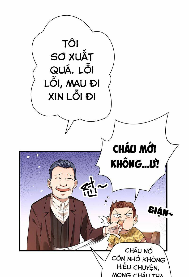 Chương 11 - Trang 12