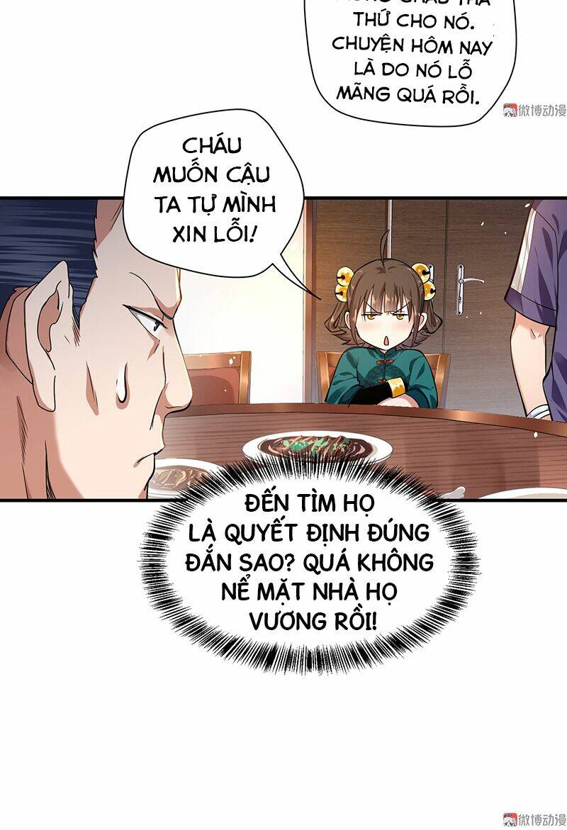 Chương 11 - Trang 13