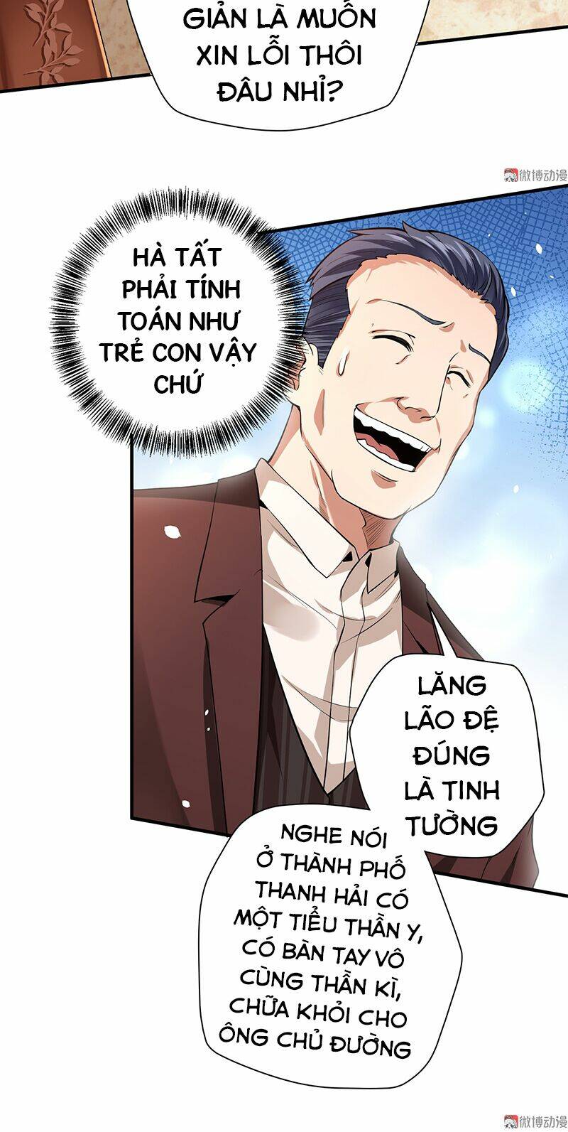 Chương 11 - Trang 15