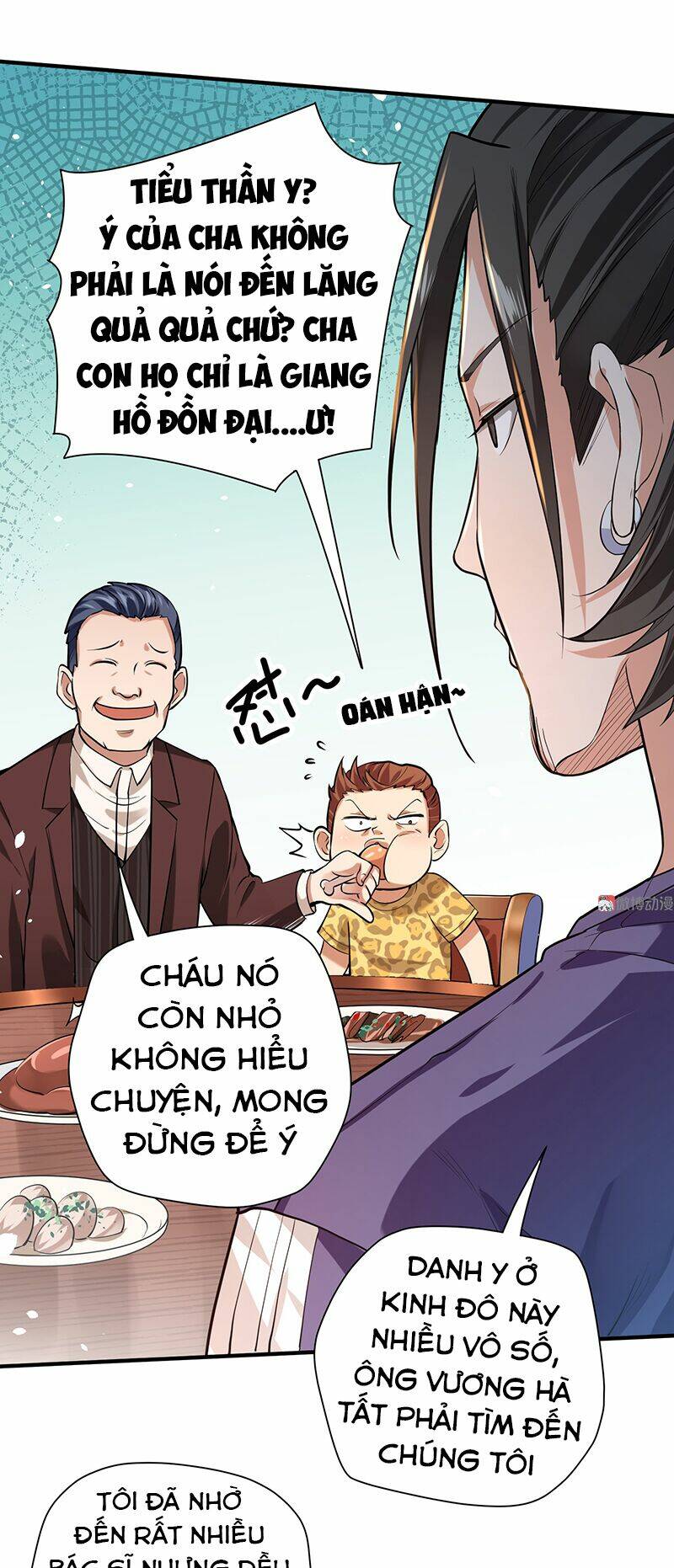 Chương 11 - Trang 16