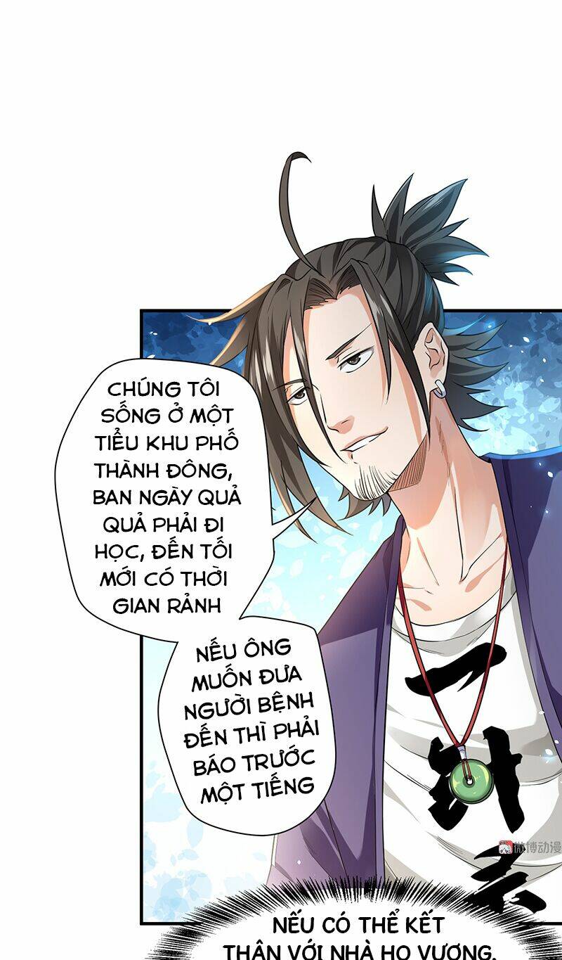 Chương 11 - Trang 18