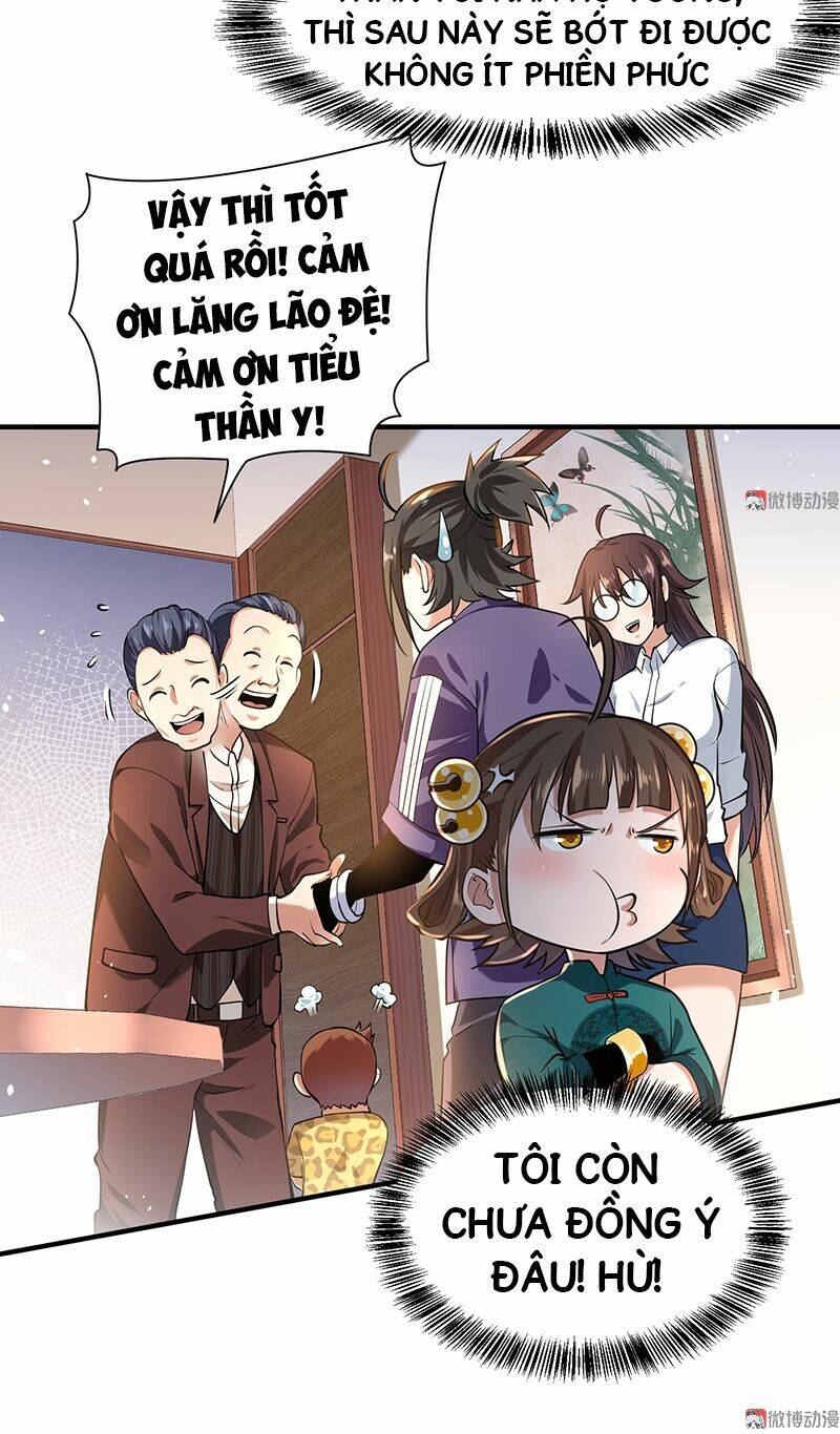 Chương 11 - Trang 19