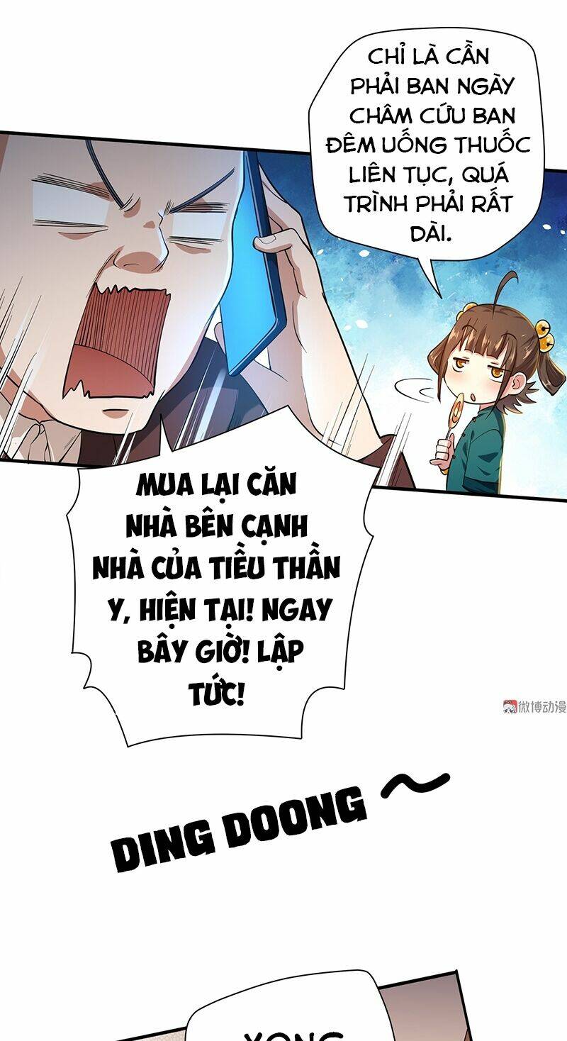 Chương 11 - Trang 29