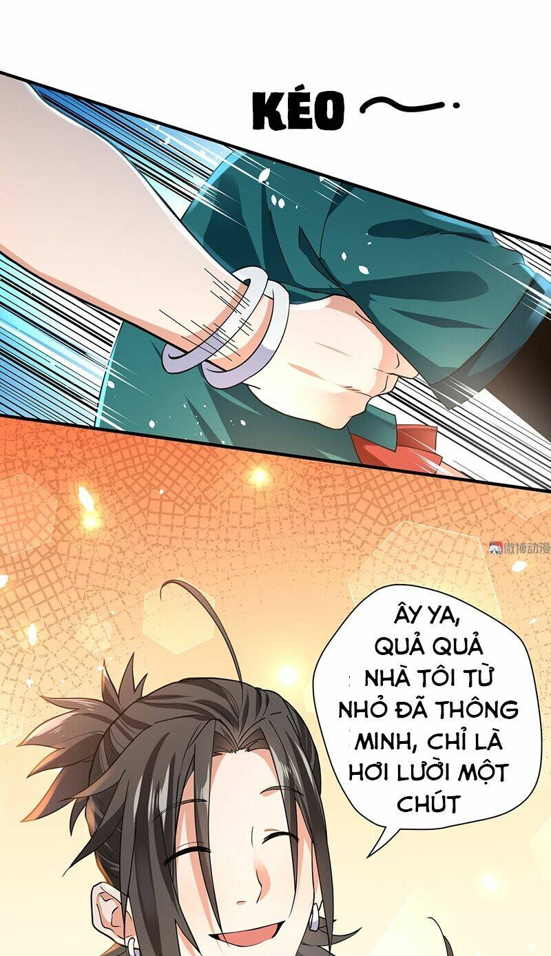 Chương 11 - Trang 4