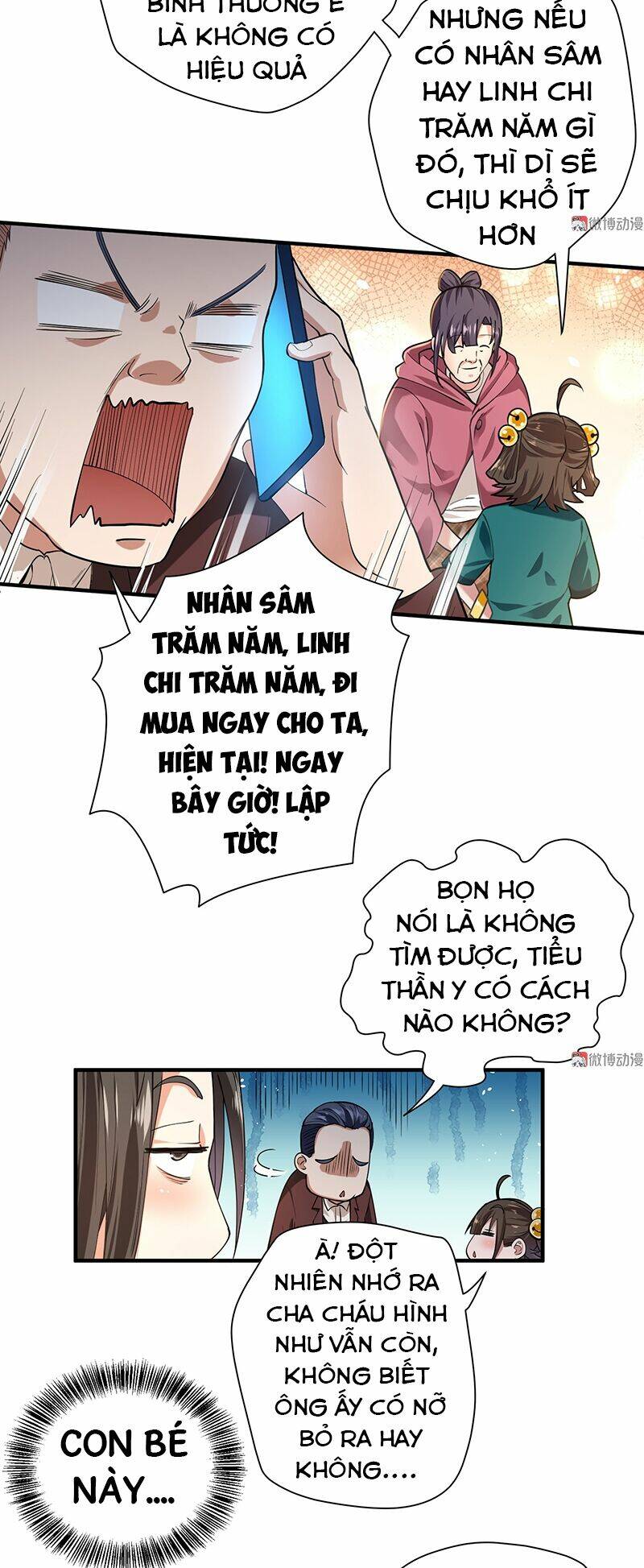 Chương 11 - Trang 34