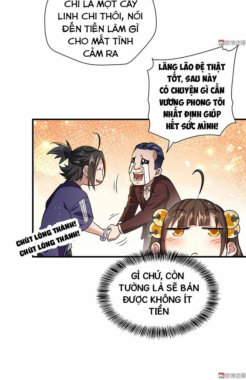 Chương 11 - Trang 36