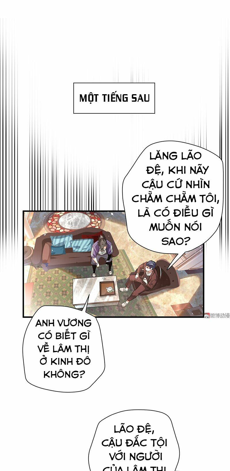 Chương 11 - Trang 37
