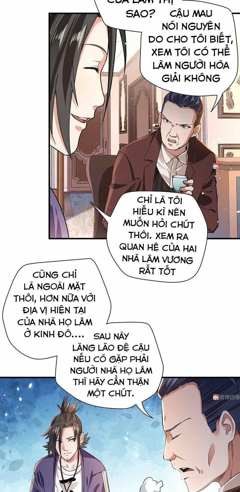 Chương 11 - Trang 38
