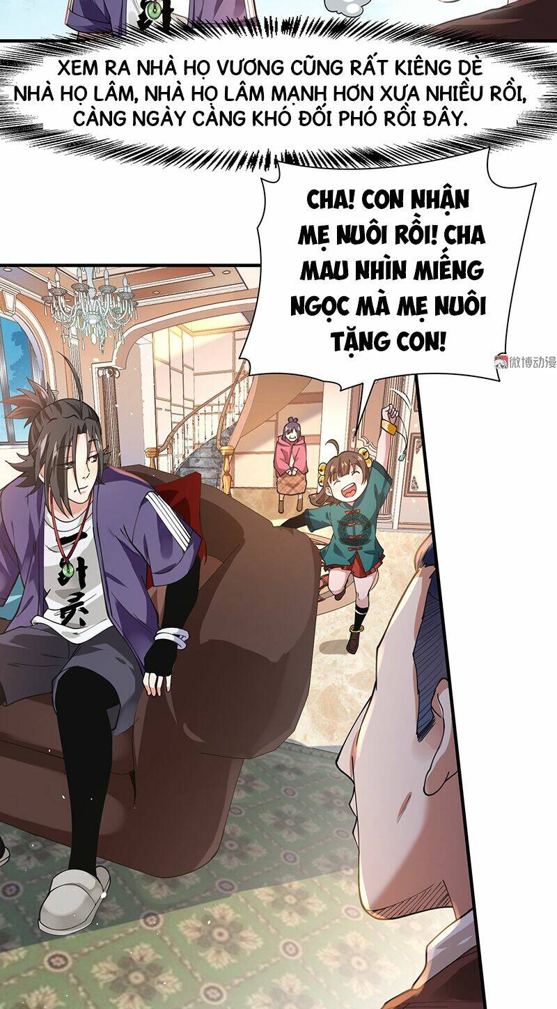 Chương 11 - Trang 39