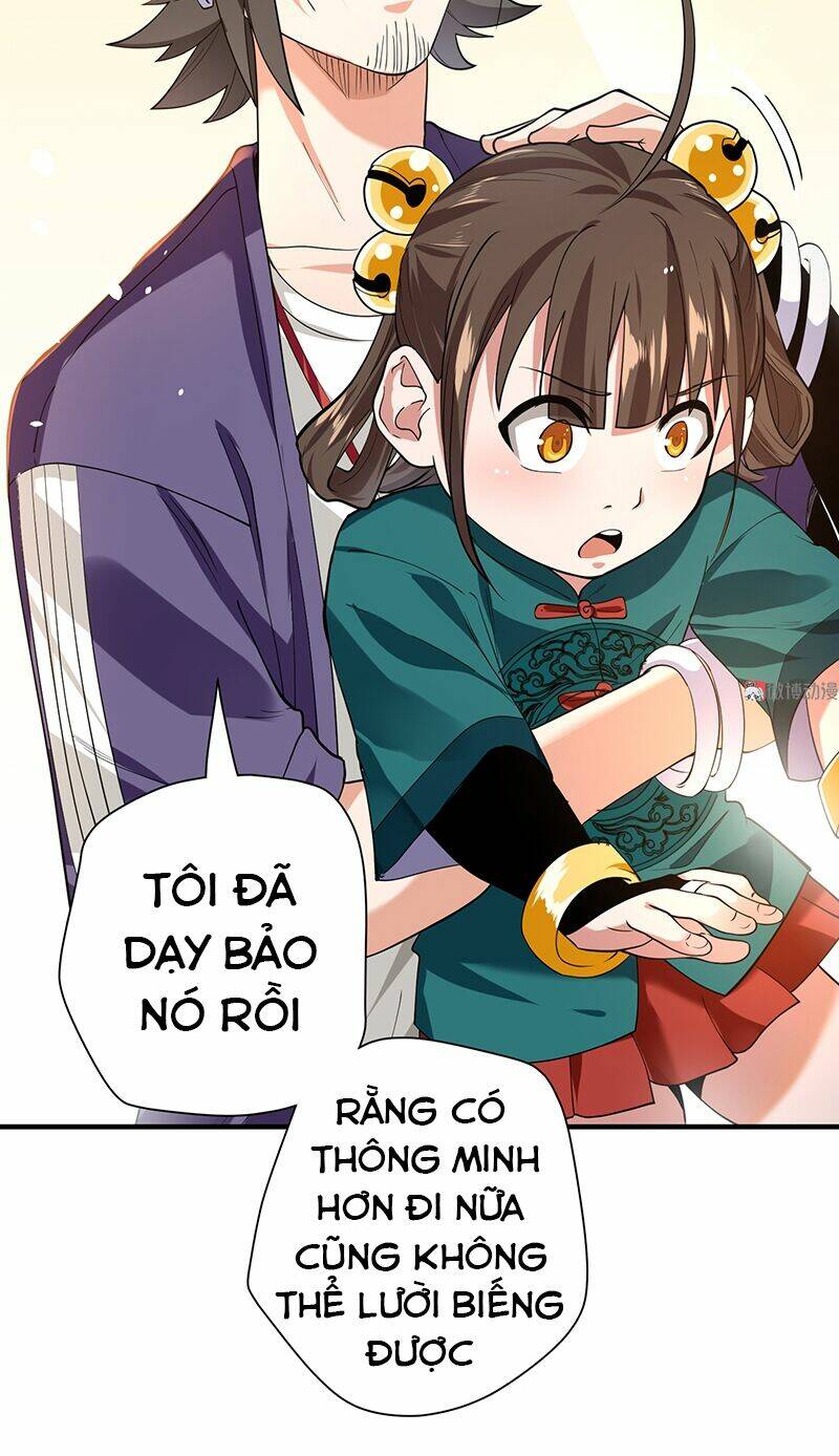 Chương 11 - Trang 5