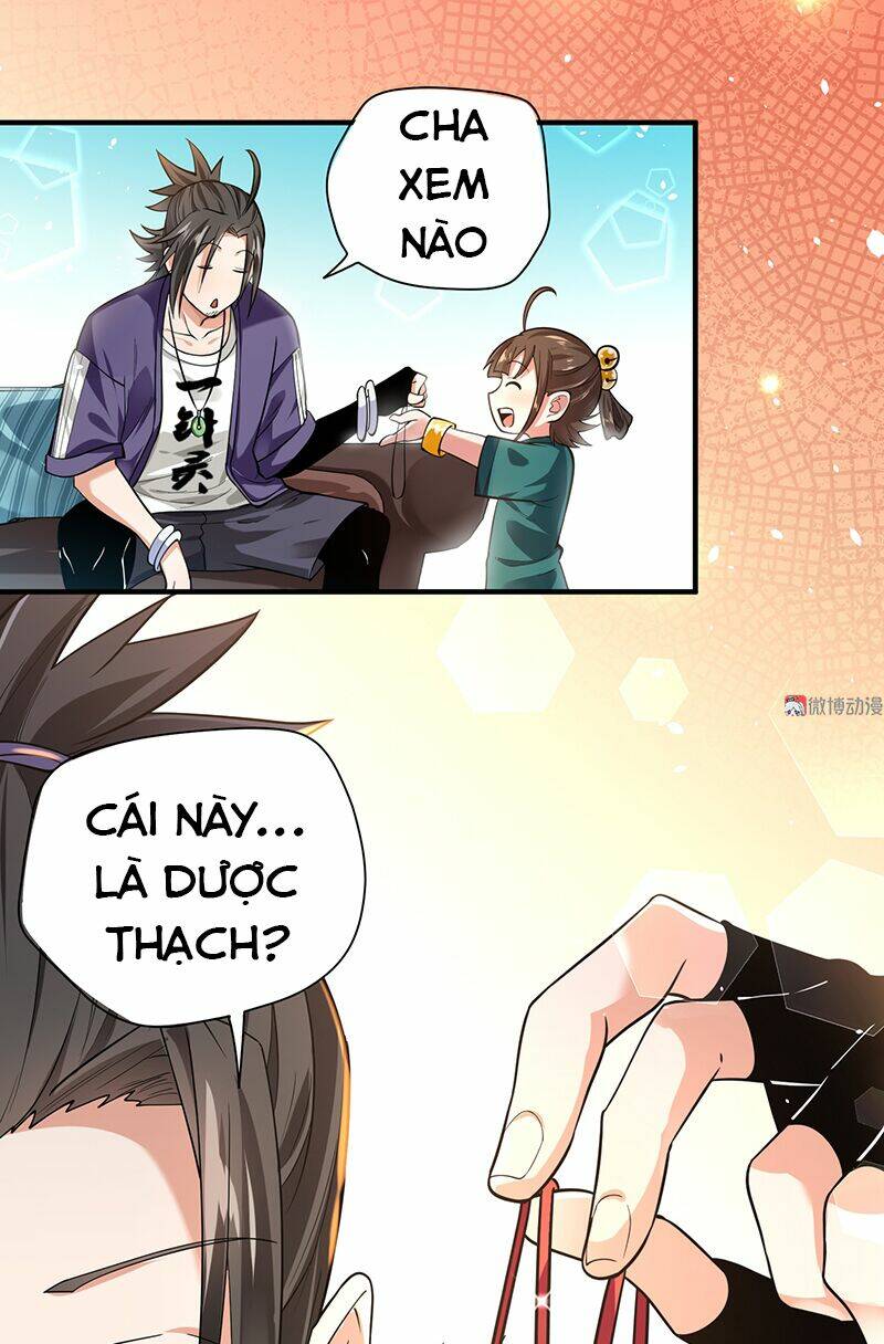 Chương 11 - Trang 41