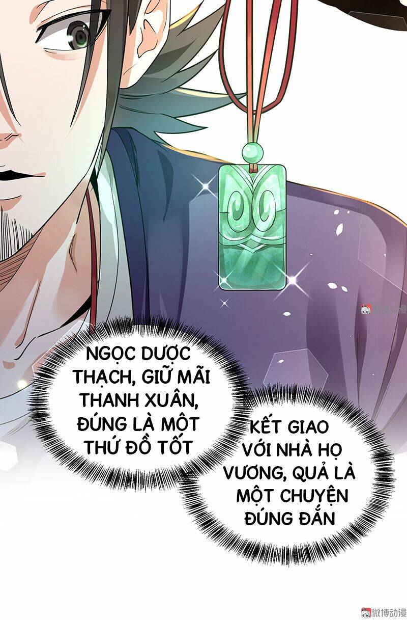 Chương 11 - Trang 42