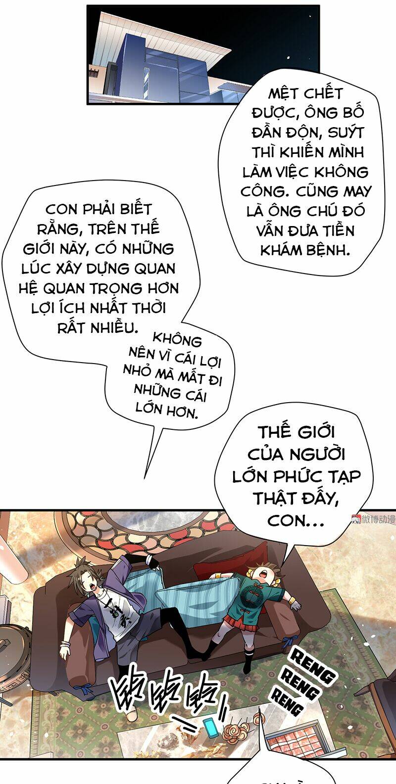 Chương 11 - Trang 43
