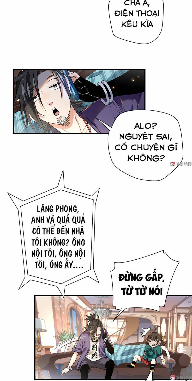 Chương 11 - Trang 44