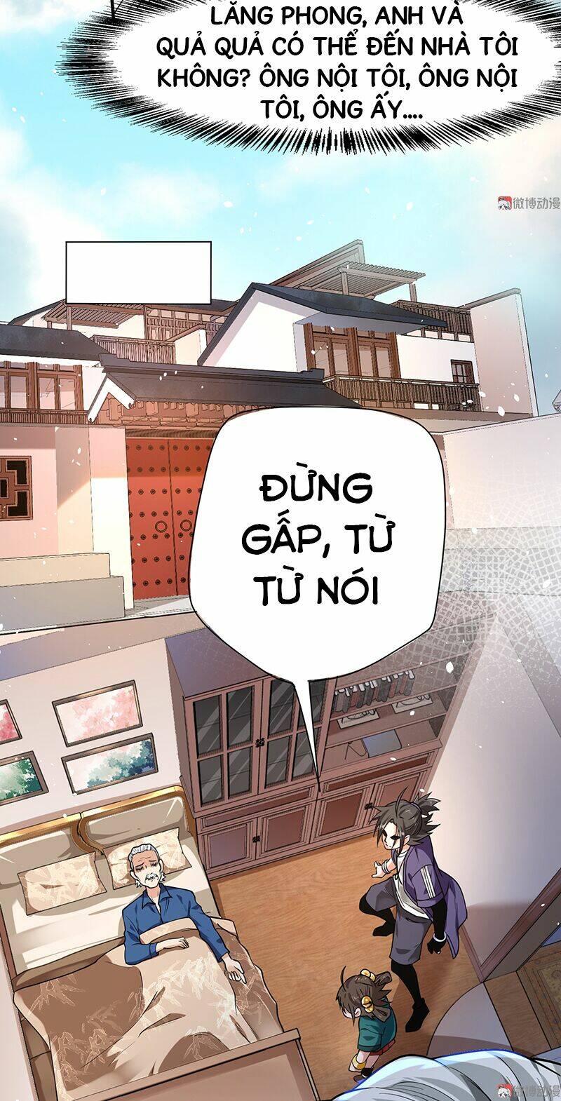 Chương 11 - Trang 46