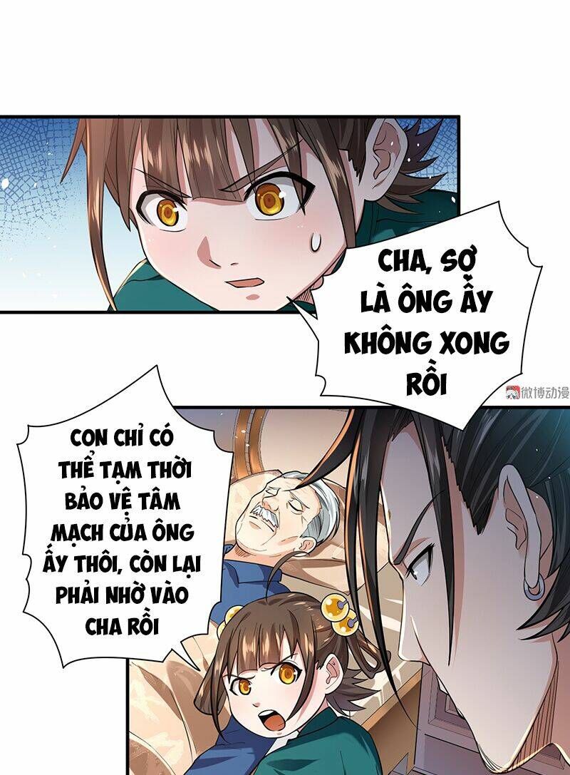 Chương 11 - Trang 49