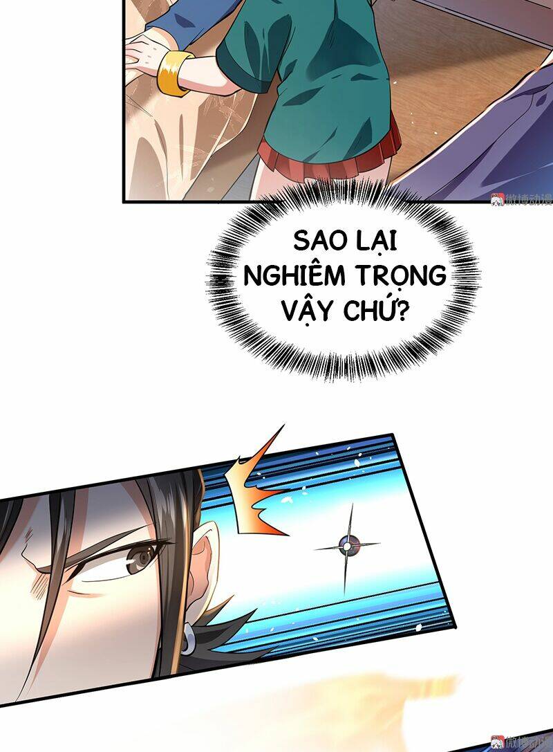 Chương 11 - Trang 50