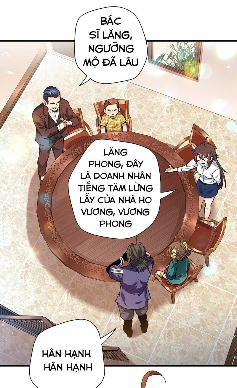 Chương 11 - Trang 10