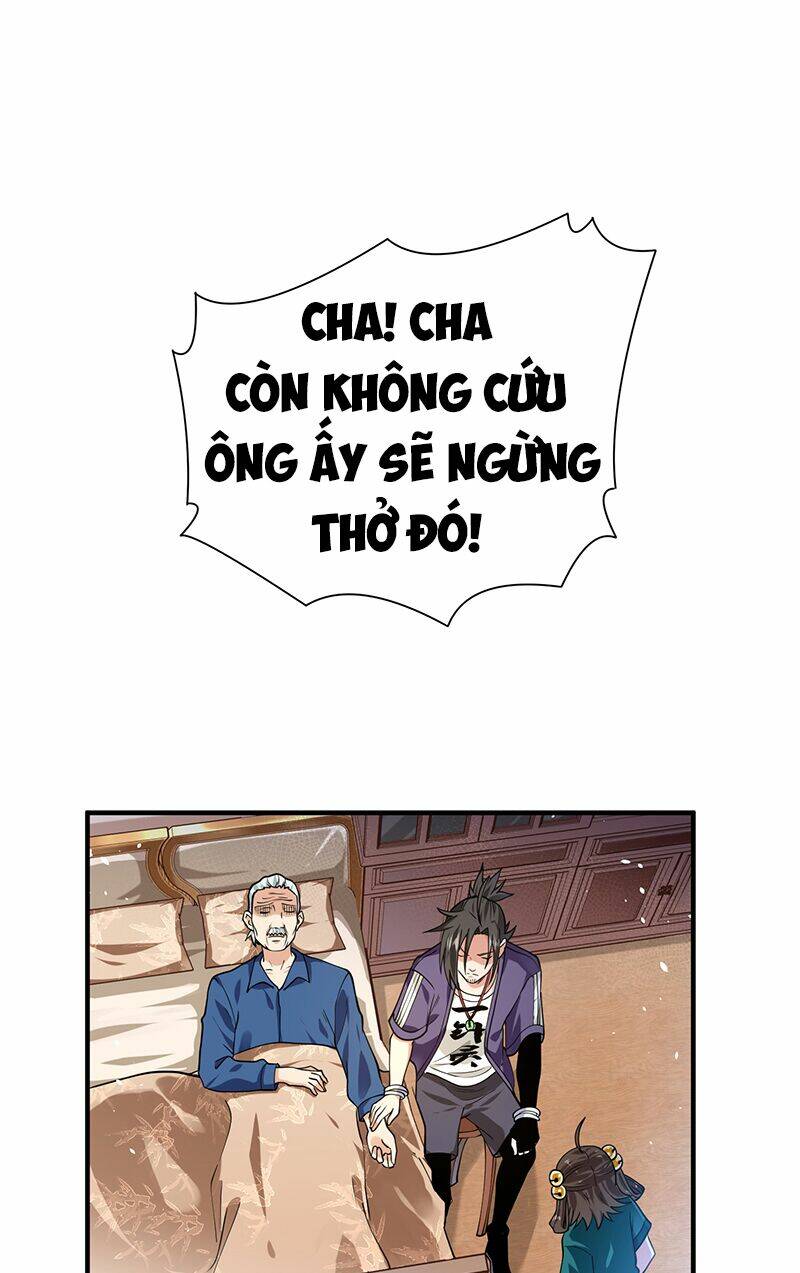 Chương 12 - Trang 1