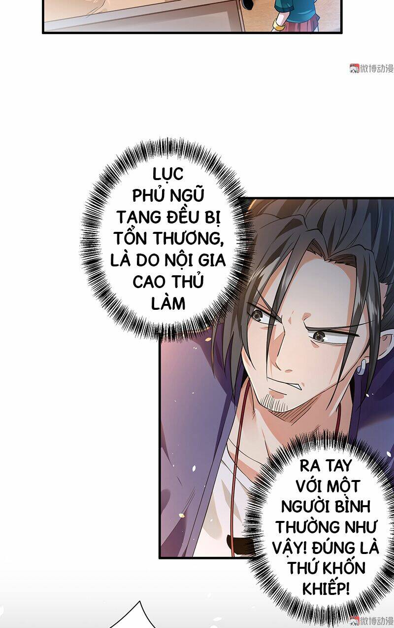 Chương 12 - Trang 2